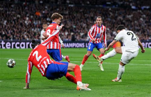 Vamos Bet Net: Ultimate Guide to Online Betting