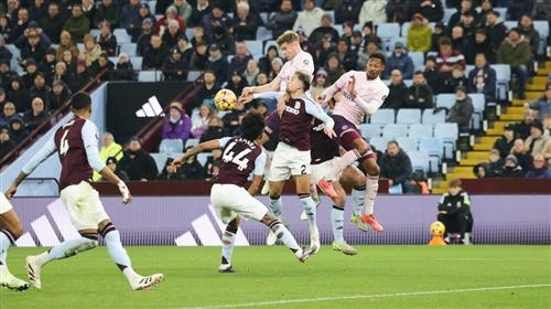 Bet 365 Fixed: Myths, Risks, and Safe Betting